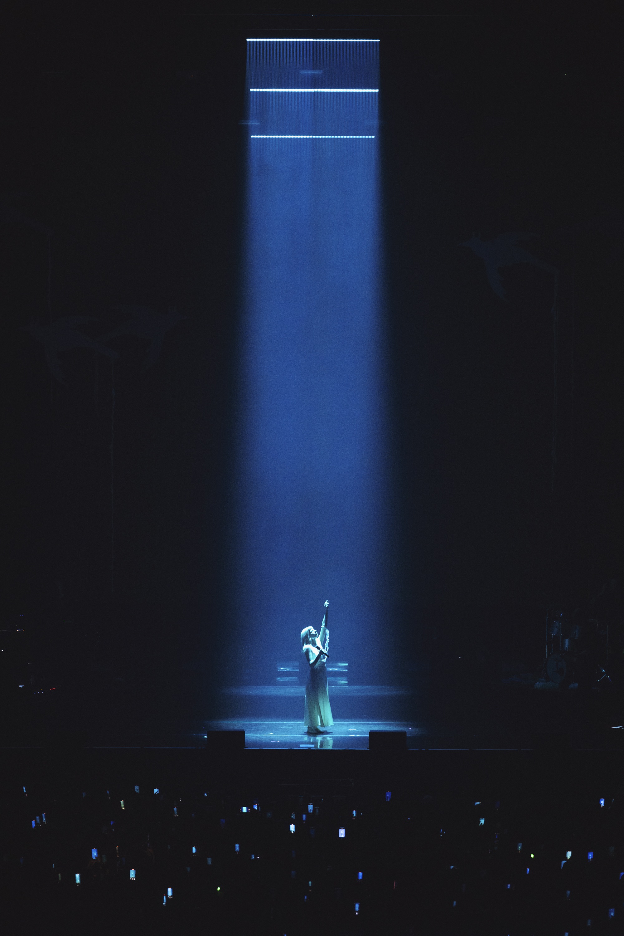 Aurora European 2025