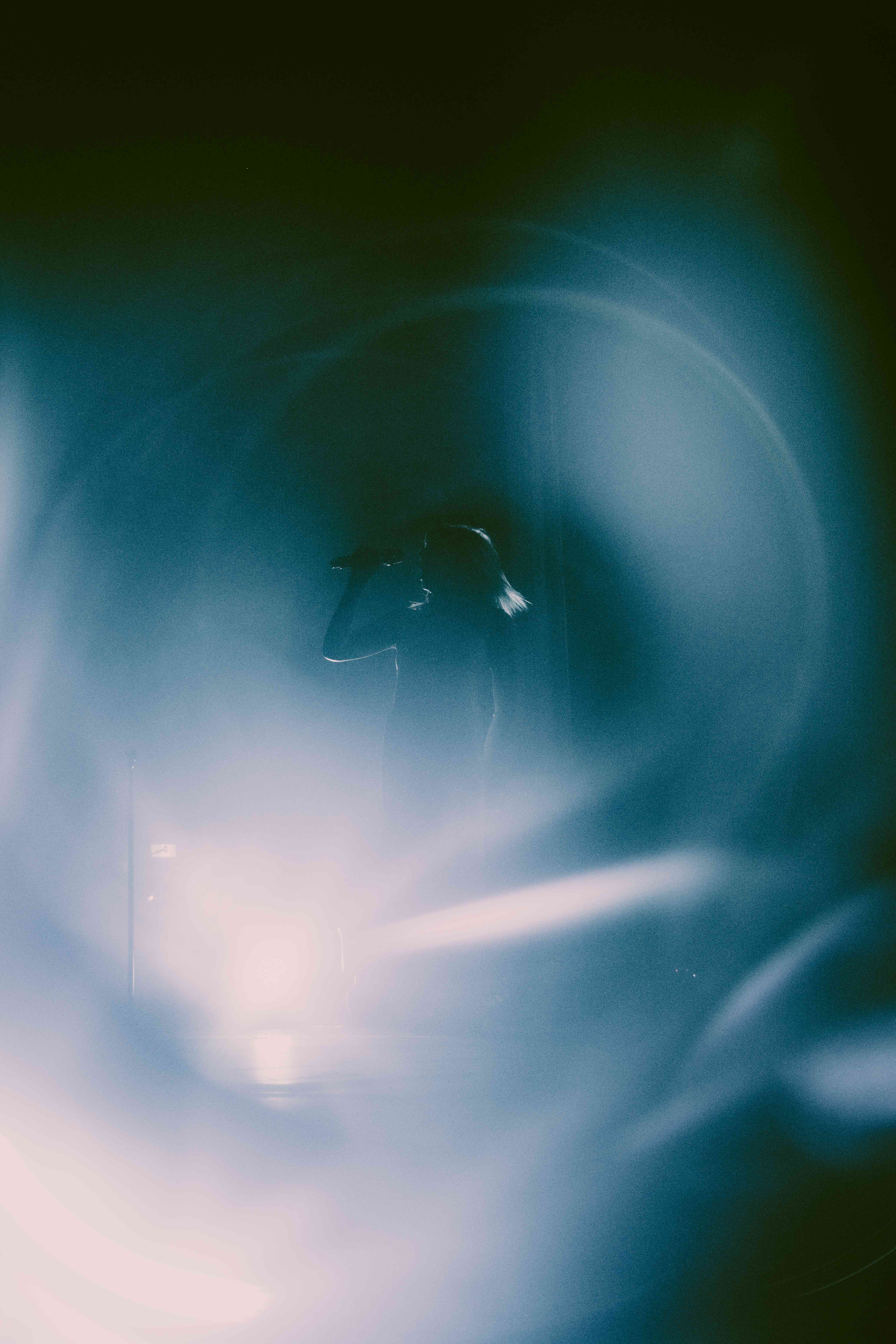 Aurora Tour of Asia and Australia 2025