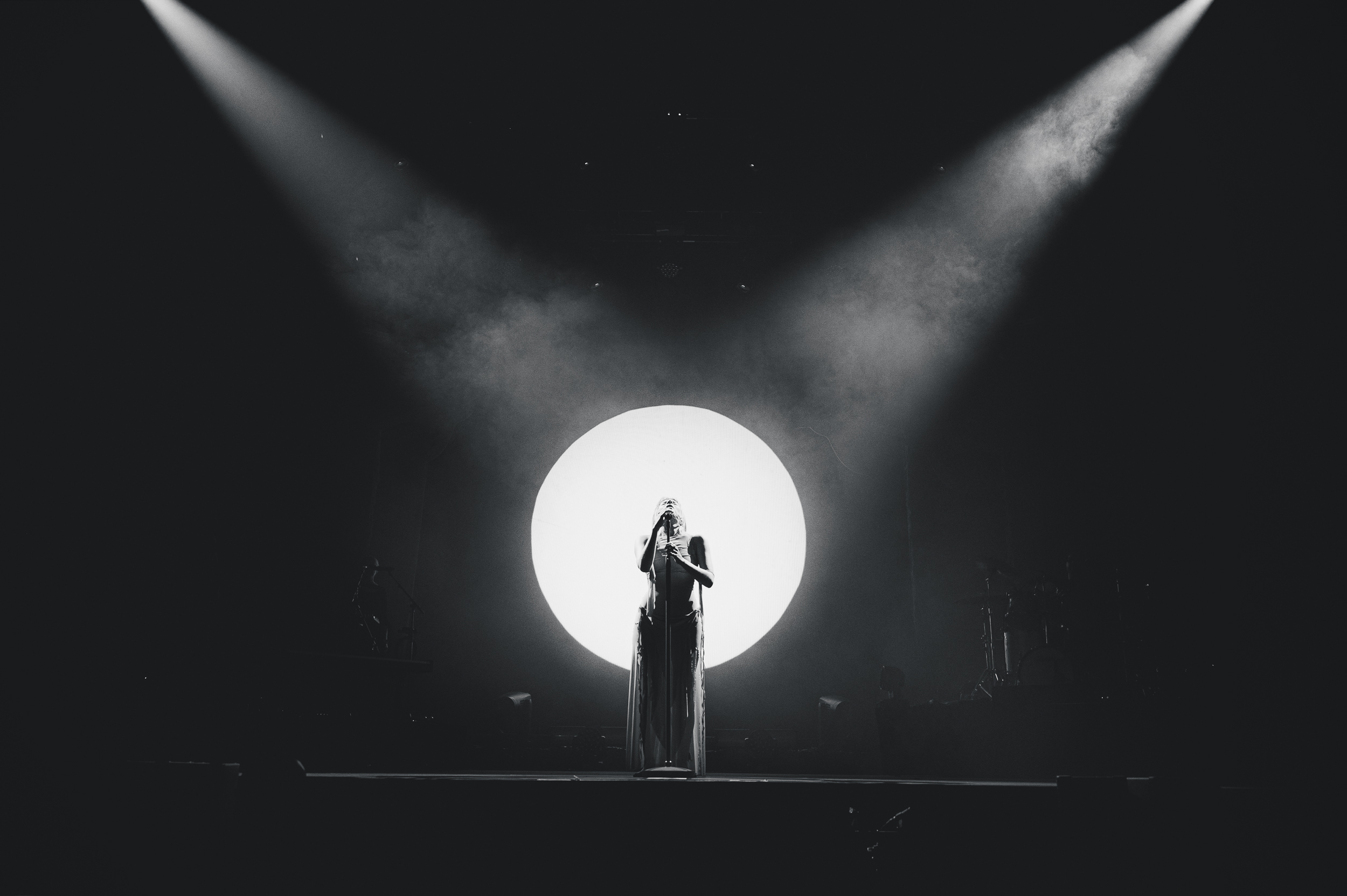 Aurora Summer Shows 2025