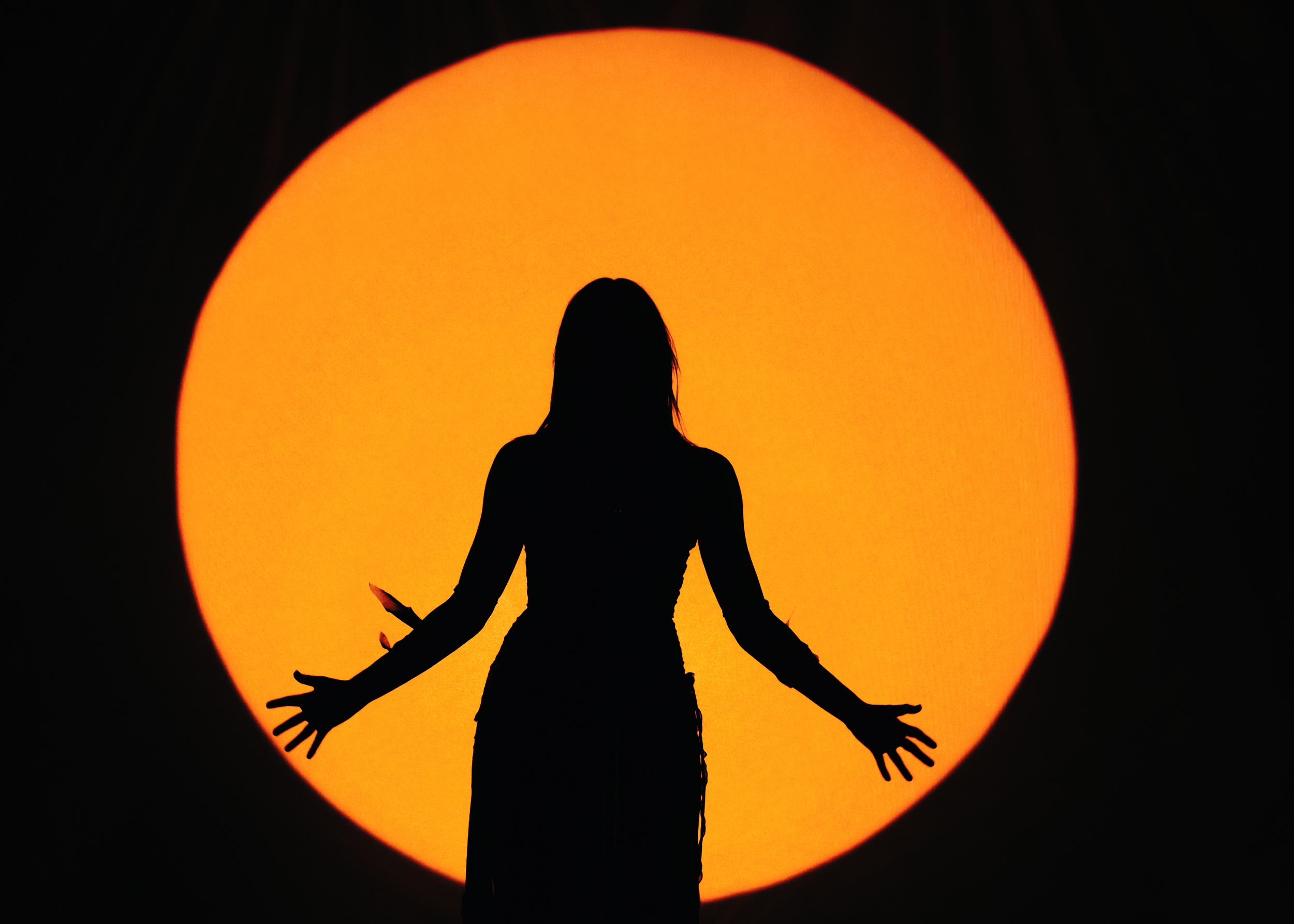 Aurora Summer Shows 2025