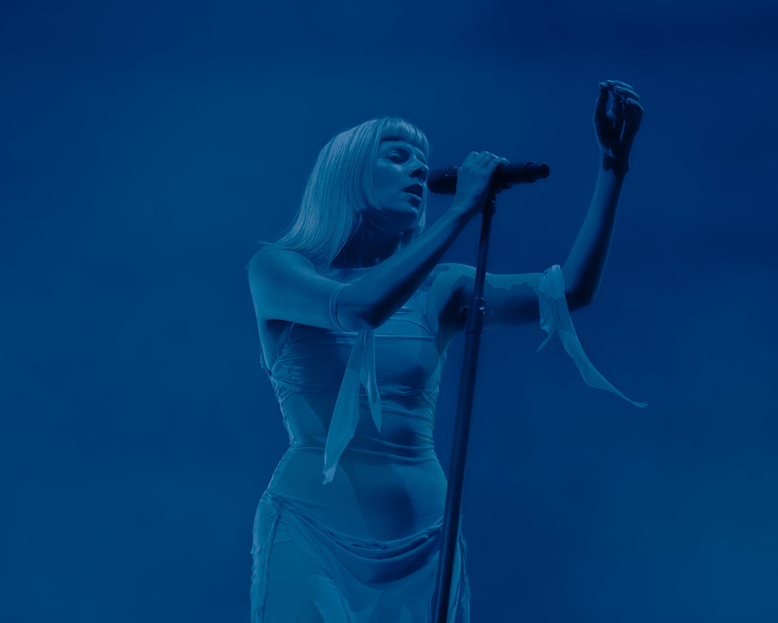 Aurora Summer Shows 2025