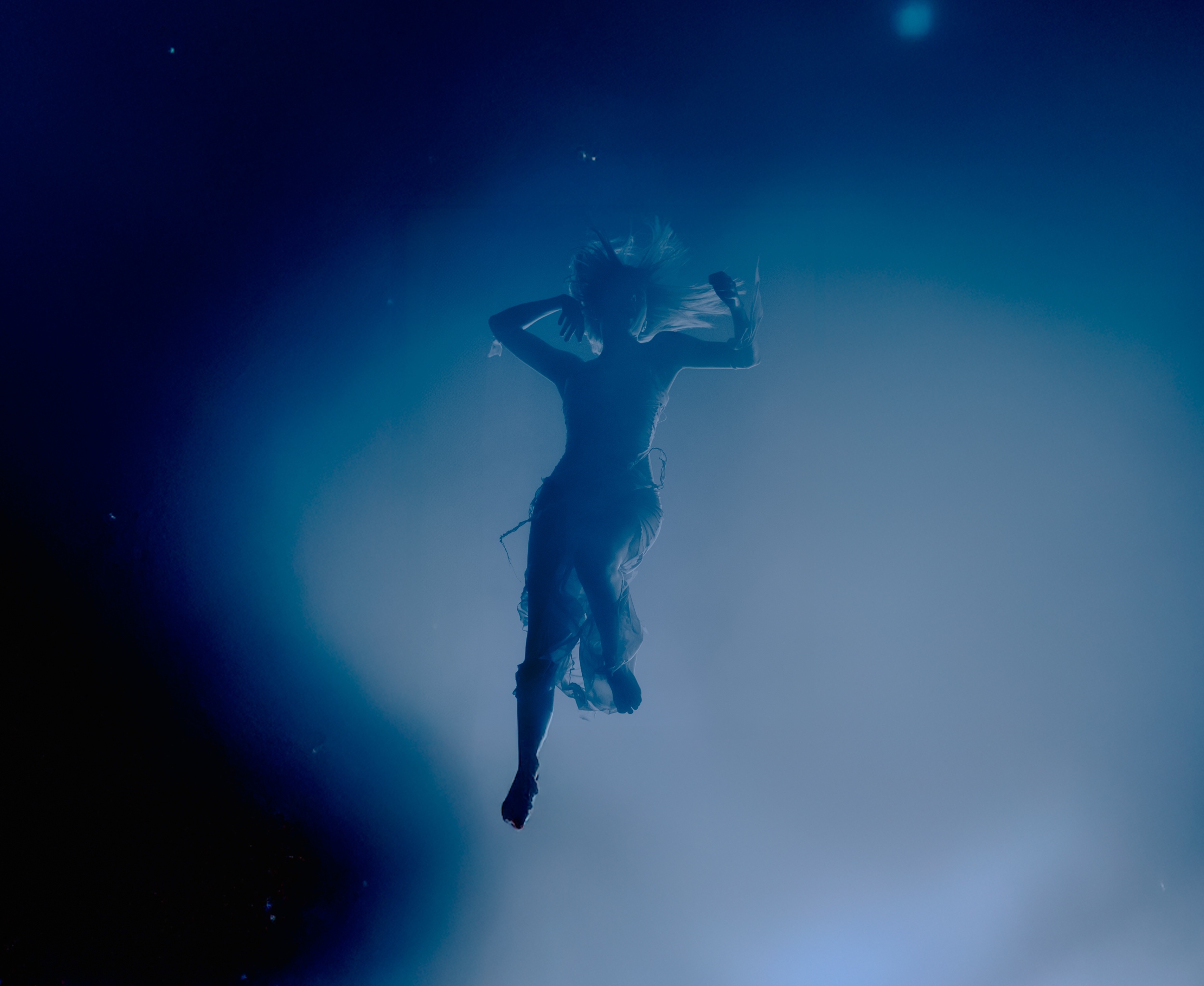 Aurora Summer Shows 2025