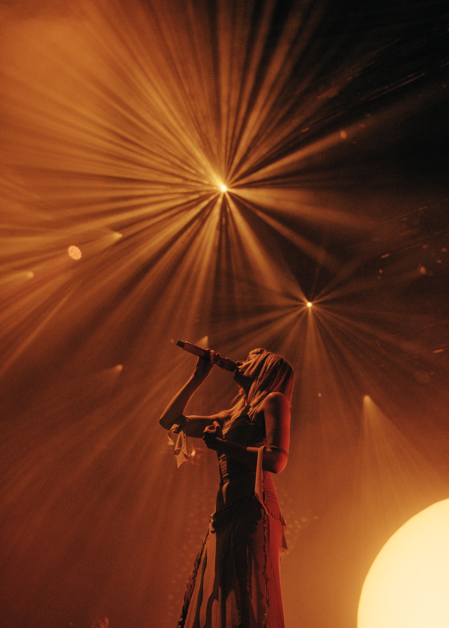 Aurora Summer Shows 2025